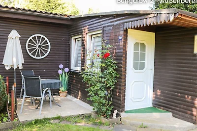 Bungalow 3
