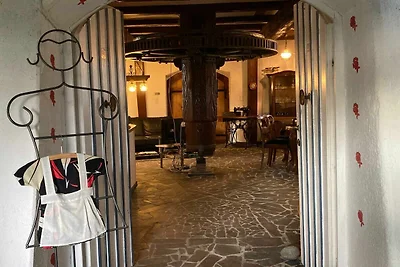 Casa vacanze Vacanza di relax Wittingen