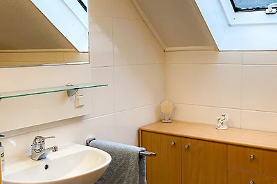 Ferienwohnung Merz 26