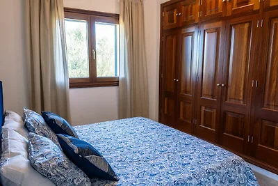 Casa vacanze Vacanza di relax Sencelles