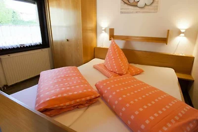 OFI-64 - Ferienhaus für 2 Personen mit...