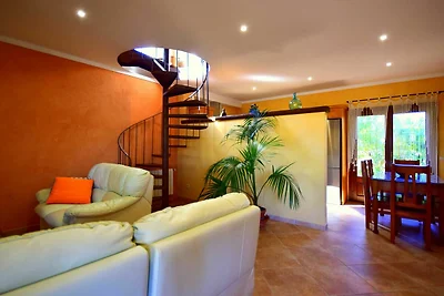 759411 Luxusfinca Can Ribas