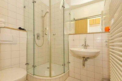 Villa Astrid, T6 Demmin