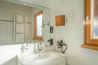 Pension Romantische vakantie Oberstdorf