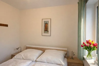 Apartamento Vacaciones familiares St. Peter-Ording