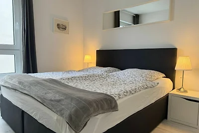 Apartment 13