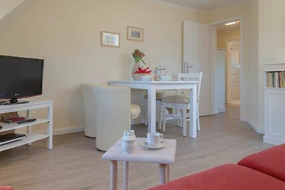 2-Zimmerwohnung Heiderose