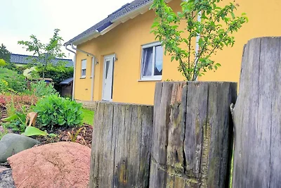 Ferienhaus Vineta Wohnung Störtebeker 1.