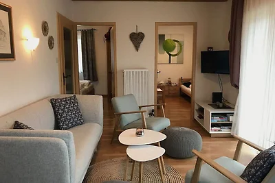 Hotel Cultuur en bezienswaardigheden Füssen