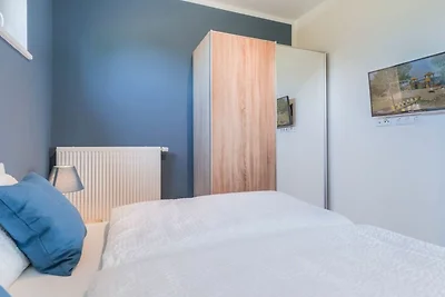 Vakantieappartement Gezinsvakantie Tielen