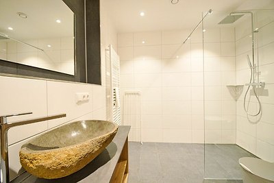 Vakantieappartement Gezinsvakantie Berchtesgaden