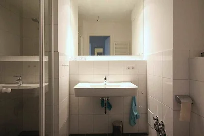 FeWo Nordstern 238939 A 1.16