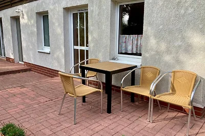 Waschküche