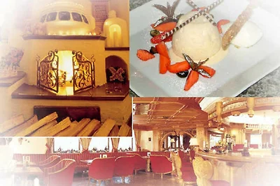 Albergo Cultura ed escursioni Tannheim