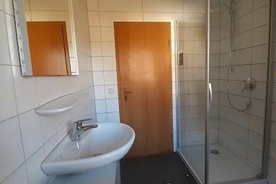 10-2 - helle Ferienwohnung für 4 Personen mit...