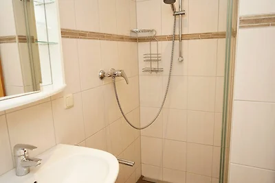 Vakantiehuis Ontspannende vakantie Damp