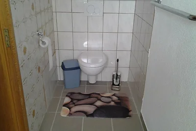 Ferienwohnung bei Michel´s