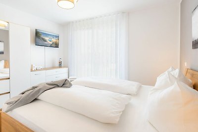 Vakantieappartement Gezinsvakantie Garz