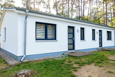 Albergo Cultura ed escursioni Lubmin