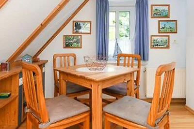 Apartament Dla rodzin Esens