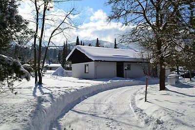 Albergo Cultura ed escursioni Nesselwang