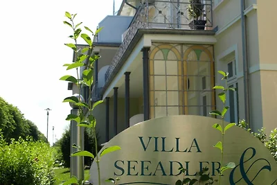 Seeadler Whg. 09