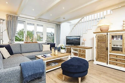 Casa vacanze Vacanza di relax Kampen
