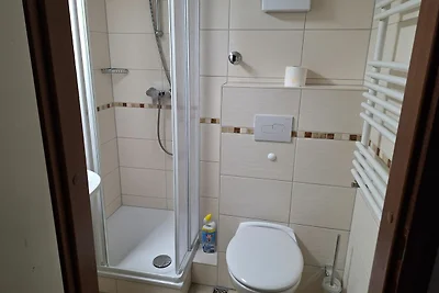 Ferienwohnung Brunner