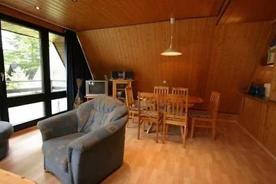 Nurdachhaus 30.09