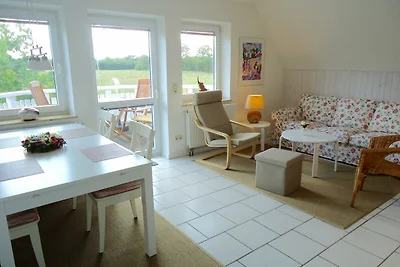 Appartamento Vacanza con famiglia Kronsgaard