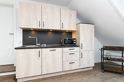 Ferienwohnung Upkammer