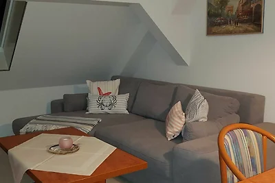 2-Raum (D3) App. 274