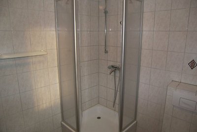 Vakantieappartement Gezinsvakantie Lütow