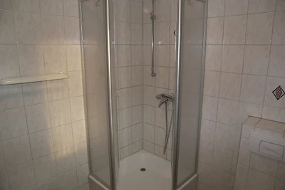 Ferienwohnung 2