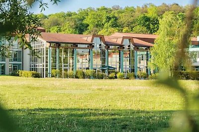 Hotel Cultuur en bezienswaardigheden Halberstadt