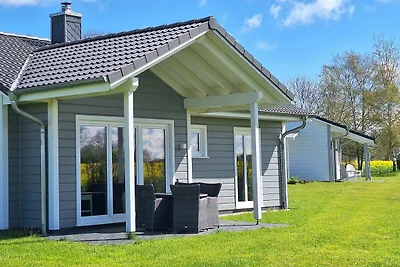 Ferienhaus Ars Vivendi