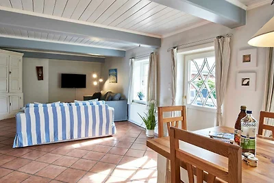 Haus Inga/1 - Harde 12