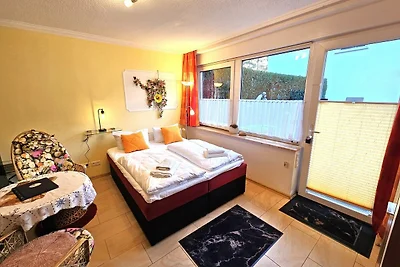 + Bungalow rechts