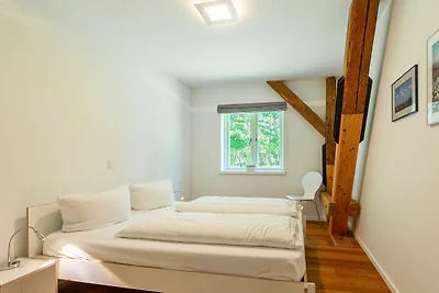 Suite Anna (ID 349)