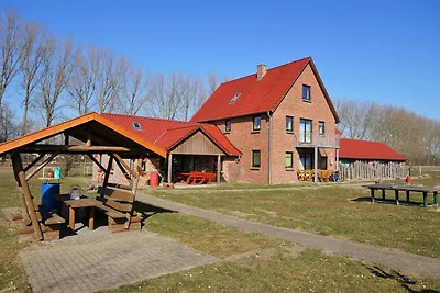 48m² | 2 Räume | 2 Duschbäder/WCs | 2...