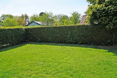 Casa vacanze Vacanza di relax Damp