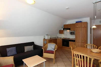 RDH-1.13, 4 Pers., ca. 53 qm (H)