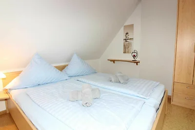 RDH-1.06, 6 Pers., ca. 52 qm