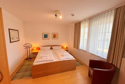 Wohnung EG05