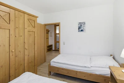 Haus Sophie Ferienwhg. 1