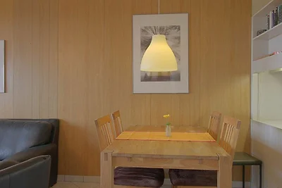 Vakantieappartement Gezinsvakantie Hohegeiß