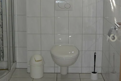 Apartament Dla rodzin Neustadt in Holstein