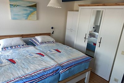 Holiday flat family holiday Leer