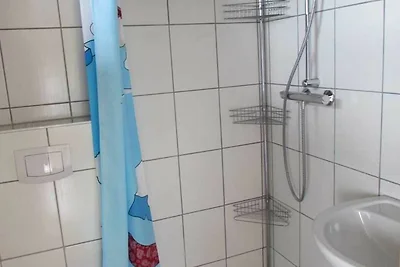 Vakantieappartement Gezinsvakantie Wesenberg