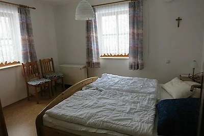 11A-2 - gemütliche Ferienwohnung für 4 Person...